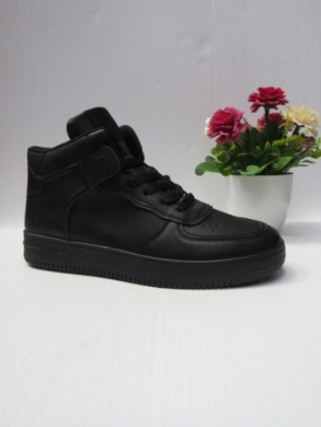 Buty sportowe męskie (40-46) 2413-21A