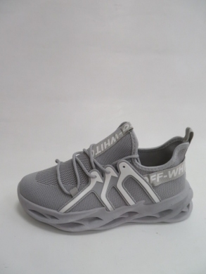 Buty sportowe męskie (40-46) 905-2