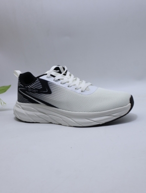 Buty sportowe męskie (41-46) DA223-4