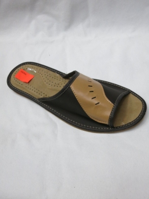 Kapcie męskie (40-45) M6B