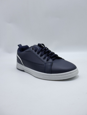 Buty sportowe męskie (40-45) HL22595-11