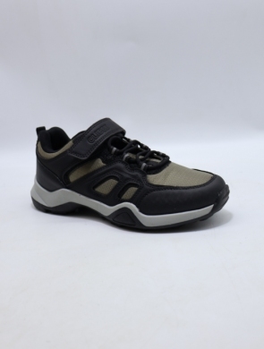 Buty sportowe młodzieżowe (36-41) ED345-2