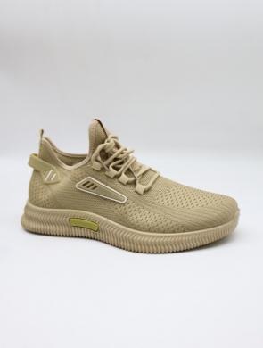 Buty sportowe męskie (41-46) W24002 KH
