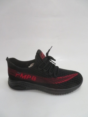 Buty sportowe męskie i młodzieżowe (40-45) 9948-1