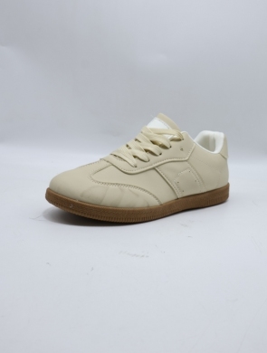 Buty sportowe damskie (36-41) LT373-3