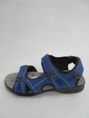 Sandały Męskie Sportowe (40-45) 8903-3