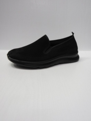 Tenisówki męskie (41-46) HF-20 BLACK