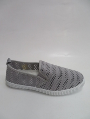 Tenisówki damskie (36-41) 11014-2