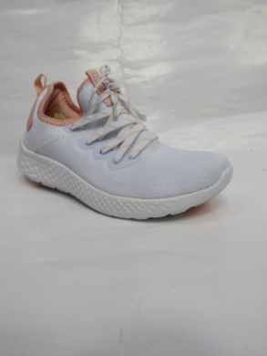 Buty sportowe damskie na płaskim (36-41) SD2498-4