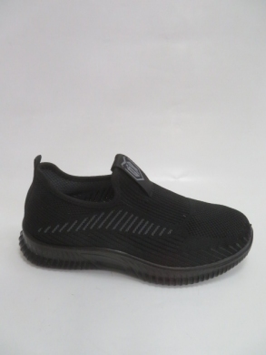 Buty sportowe męskie (40-45) F095-2