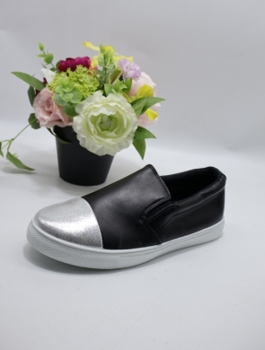 Tenisówki damskie (36-41) 482-1