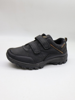 Trekkingowe męskie (40-45) AM10A-1