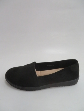 Baleriny damskie (36-41) 1919-1