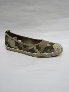 Baleriny damskie (36-41) TL701-1