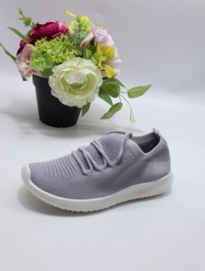 Buty sportowe dziewczęce (30-35) 1933-4