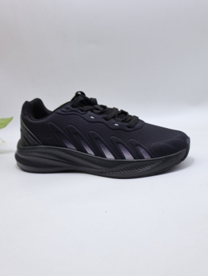 Buty sportowe męskie (41-46) DA227-1