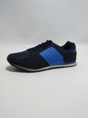 Buty sportowe męskie (41-46) A839A-1