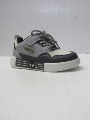 Buty sportowe chłopięce (26-31) T0656-E