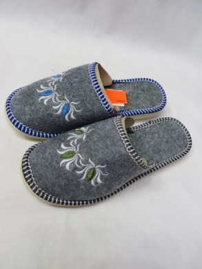 Kapcie damskie (36-41) TF-5 MIX
