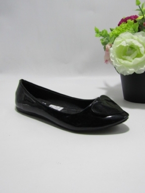Baleriny damskie (36-41) D255-1