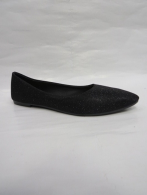Baleriny damskie (36-41) 2017-1
