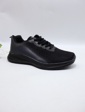 Buty sportowe młodzieżowe (37-42) B11-1