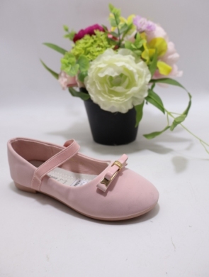 Baleriny dziewczęce (25-30) SH31D-4