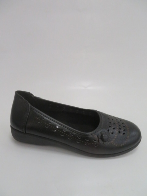 Baleriny damskie (37-42) R044B