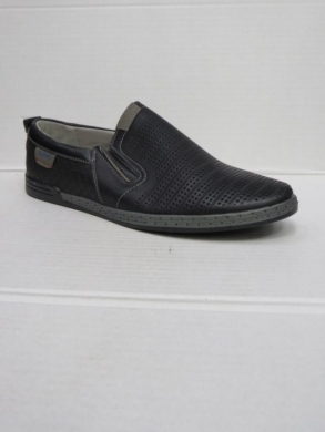 Półbuty męskie (40-45) D1501-5