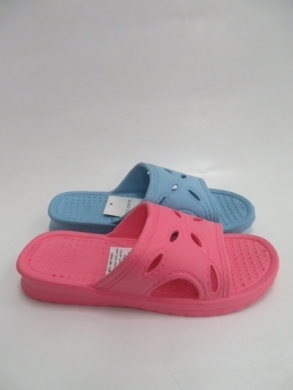 Basenówki damskie (37-41) H108 MIX