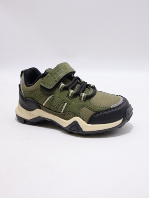 Buty sportowe chłopięce (25-30) EB357-3
