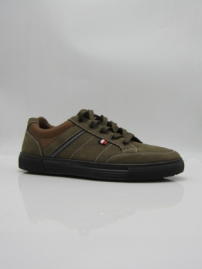 Buty sportowe męskie (40-45) K3117-3