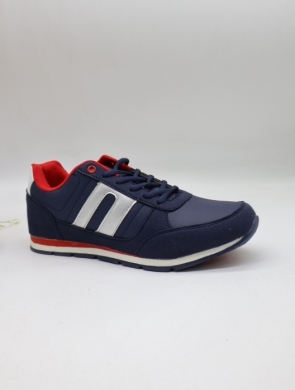 Buty sportowe męskie (41-46) MC904-6