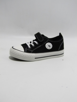 Trampki chłopięce (26-31) Y009-1B
