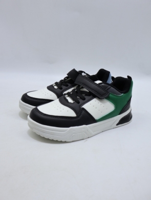 Buty sportowe chłopięce (25-30) GY427-2