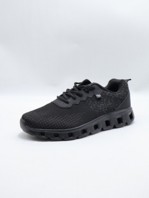 Buty sportowe męskie (41-46) M7012-1