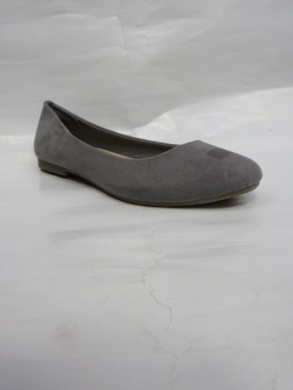 Baleriny damskie (36-41) 1801-4
