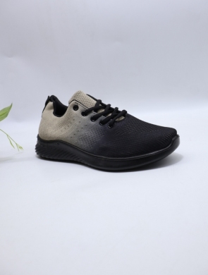 Buty sportowe męskie (40-45) NJ006-6