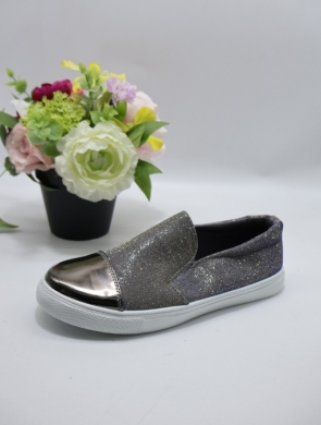 Tenisówki damskie (36-41) 467-4