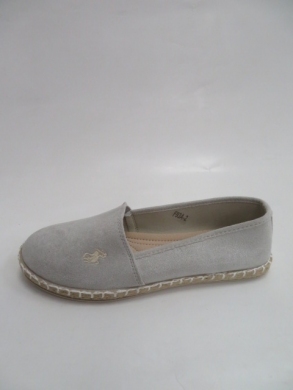Baleriny damskie (36-41) F93A-2