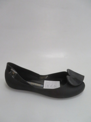 Baleriny damskie (36-41) KM95-8