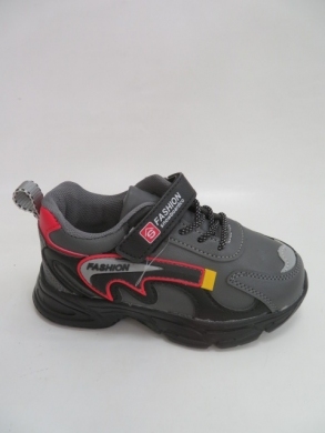 Sportowe Chłopięce (27-32) T9684F