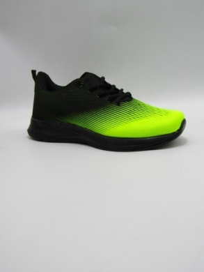 Buty sportowe męskie (41-46) EL26677-14