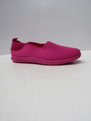 Tenisówki damskie (36-41) 218-5
