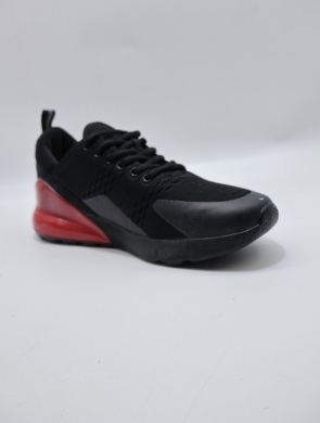 Buty sportowe męskie (41-46) MH212-2