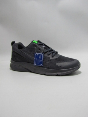 Buty sportowe męskie (41-46) N405-3
