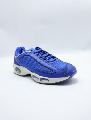 Buty sportowe męskie (41-46) A102-15