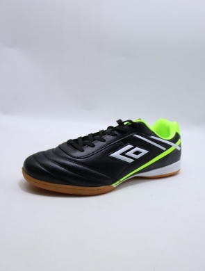 Halówki męskie (41-46) M901 BL/GREEN