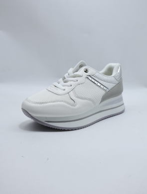 Buty sportowe damskie na płaskim (36-41) LL7727-2