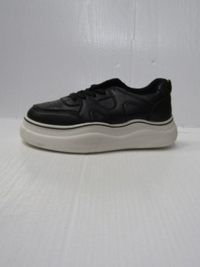 Buty sportowe damskie na płaskim (36-41) Y31755-1